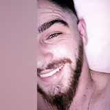 Daddy from Tel Aviv-yafo | Man | 31 years old | Sagittarius