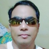 Ledmer8Rw from Lucena | Man | 45 years old | Taurus