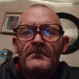 Starshreez from Sacramento | Man | 66 years old | Capricorn