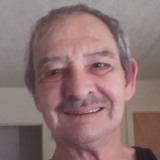 Bryandixon19 from Johnstown | Man | 73 years old | Taurus