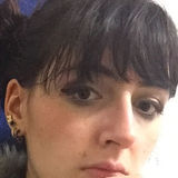 Agi from Ostrava | Woman | 30 years old | Taurus