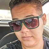 Ivannabh from Ibirite | Woman | 38 years old | Aries