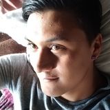 Edward from Chalco de Diaz Covarrubias | Man | 30 years old | Cancer