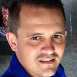 Cali from San José | Man | 44 years old | Gemini