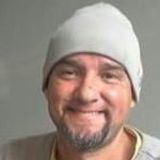 Carlossunrise from Rio de Janeiro | Man | 49 years old | Aquarius