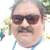 Biltu from Ranaghat | Man | 49 years old | Cancer