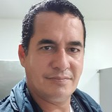Othero from San Vicente de Chucuri | Man | 50 years old | Leo