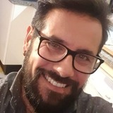 Filipe from Coruche | Man | 54 years old | Sagittarius