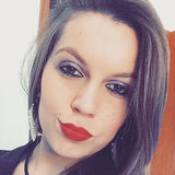 Helo from Braganca Paulista | Woman | 32 years old | Pisces
