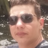 Nicholas from Egmond Aan Zee | Man | 35 years old | Virgo