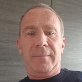 Henrimullerlw from Thionville | Man | 54 years old | Libra