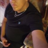 Pepe from Jimenez | Man | 29 years old | Taurus