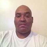 Levern from Zhabinka | Man | 53 years old | Capricorn