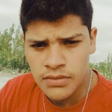 Arnaldoduartu4 from Centro | Man | 29 years old | Taurus