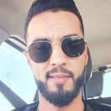Medamine12Gv from Arezzo | Man | 32 years old | Scorpio