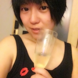 Vivian from Vancouver | Woman | 46 years old | Cancer