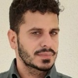 Marsel from Durres | Man | 32 years old | Libra