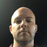 Medge from Misawa | Man | 39 years old | Taurus
