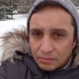 Jrmarquebn from Barquisimeto | Man | 52 years old | Pisces