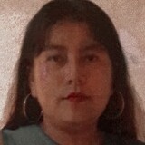 Isabelsuarezi8 from Mexico City | Woman | 24 years old | Capricorn