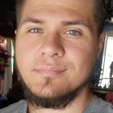 Joefrasureox from Pound | Man | 30 years old | Gemini