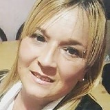 Rosanaalejants from Grand Bourg | Woman | 51 years old | Pisces