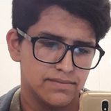 Dieguin from San Vicente | Man | 26 years old | Taurus