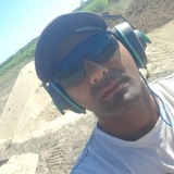 Leonardoreynt3 from Paraná | Man | 39 years old | Sagittarius