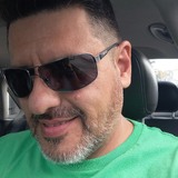 Abregoc37 from General Roca | Man | 52 years old | Sagittarius