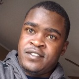 Stephenkiprozo from Rome | Man | 29 years old | Pisces