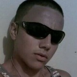 Danieldd2Nd from Barceloneta | Man | 31 years old | Cancer