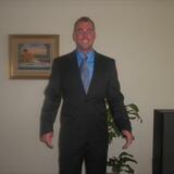 Dashiell from Monroe | Man | 35 years old | Taurus