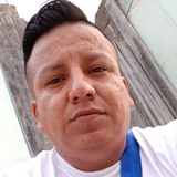 Pepito from Machala | Man | 41 years old | Taurus