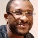 Joeladjid26 from Abidjan | Man | 40 years old | Aries