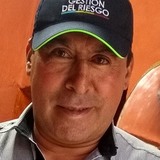 Josenino5F0 from Cota | Man | 55 years old | Taurus
