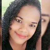Rosemeirepergl from Jaciara | Woman | 32 years old | Sagittarius