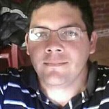 Toty from Puerto Esperanza | Man | 40 years old | Scorpio
