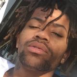 Montybeasley from Bakersfield | Man | 29 years old | Sagittarius