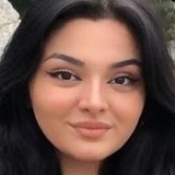 Loveyeni8C from Osmaniye | Woman | 28 years old | Aries