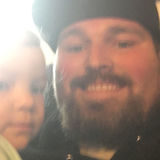 Towlife from Linden | Man | 30 years old | Cancer