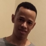 Louis from Carmo | Man | 37 years old | Taurus