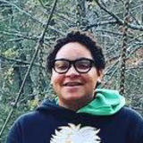 Genesis from Virginia Beach | Woman | 29 years old | Sagittarius
