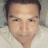 Vicko from Capulhuac | Man | 34 years old | Libra