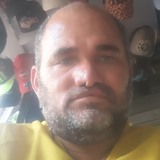 Junio from Unai | Man | 52 years old | Aries