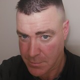 Niallmckevit6D from Port Laoise | Man | 46 years old | Taurus