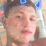 Marcossilvaxqu from Pio XII | Man | 23 years old | Sagittarius