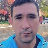 Dany from Greenfield | Man | 40 years old | Scorpio