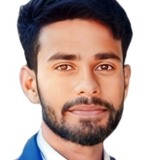 Themeenaroya29 from Baswa | Man | 24 years old | Aquarius