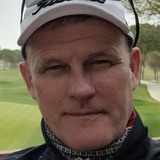 Jbodvarss9Z from Reykjavik | Man | 65 years old | Virgo