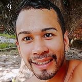 Kaio from Boa Vista | Man | 26 years old | Gemini